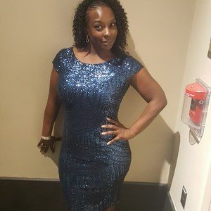 Meet your Posher, Jasmine